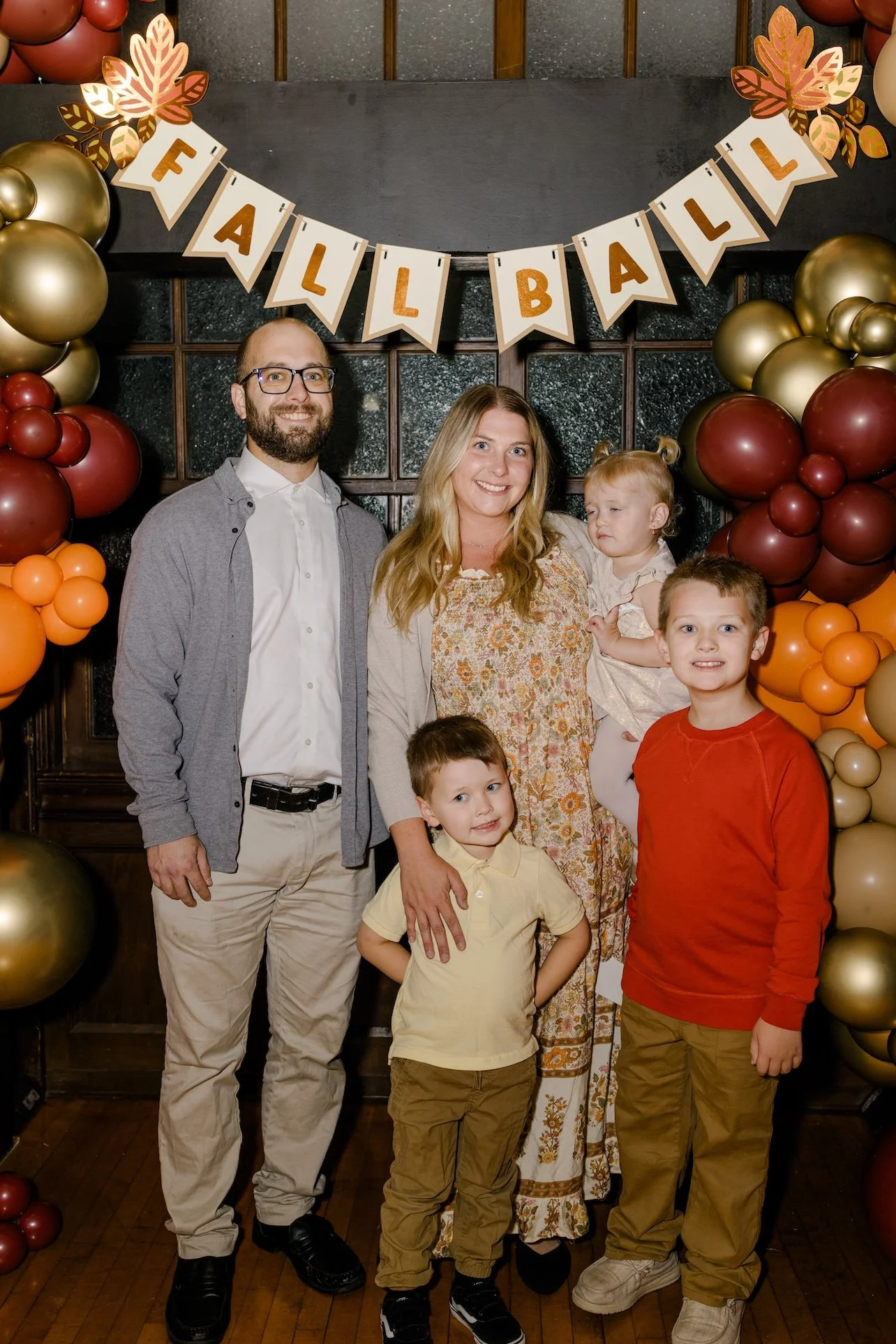 RCS Fall Ball 2025-39.jpg