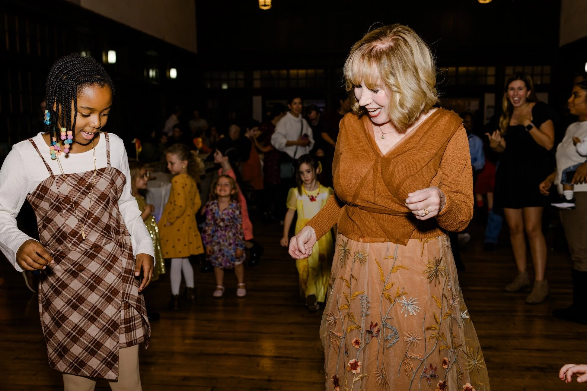 RCS Fall Ball 2025-40.jpg
