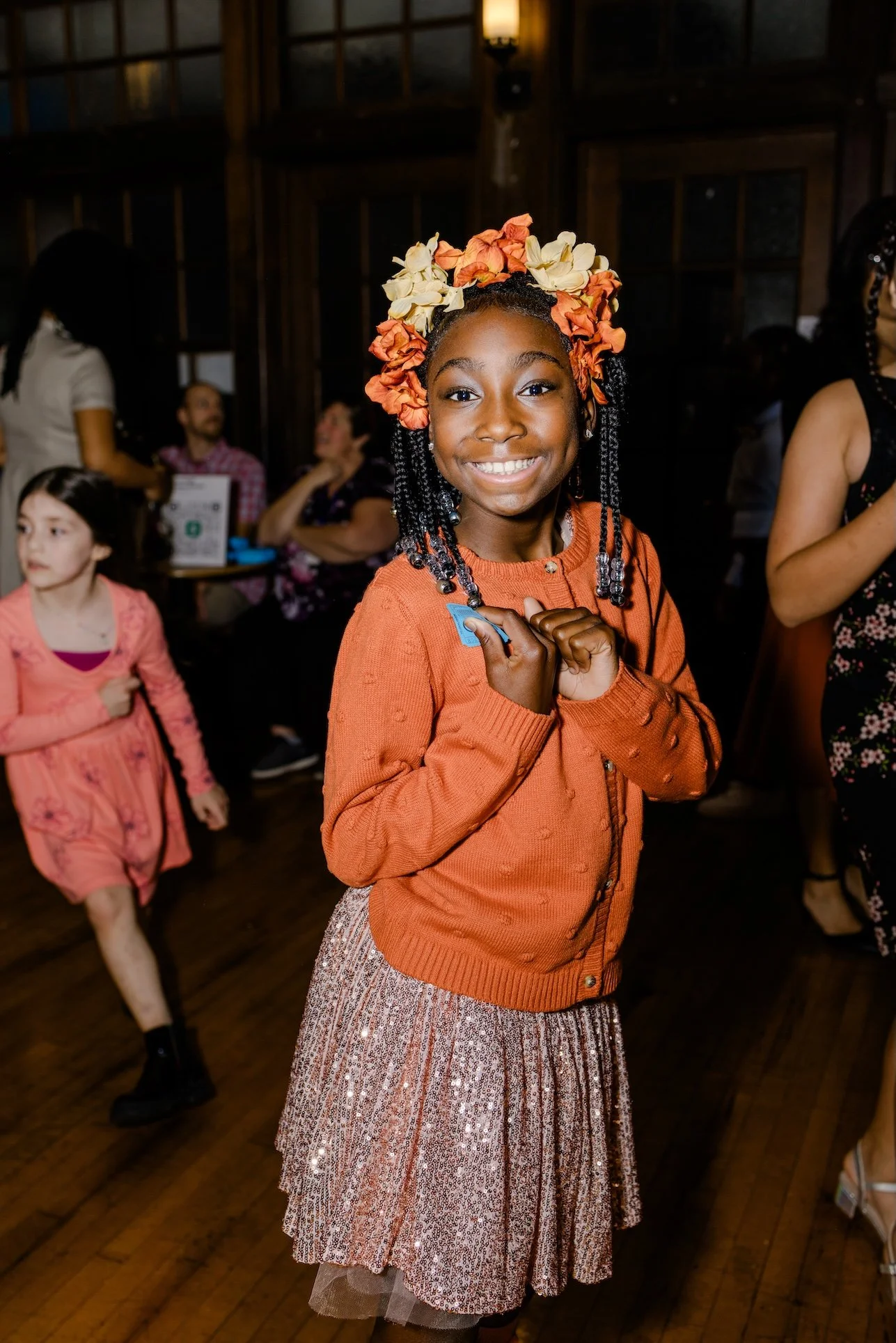 RCS Fall Ball 2025-47.jpg
