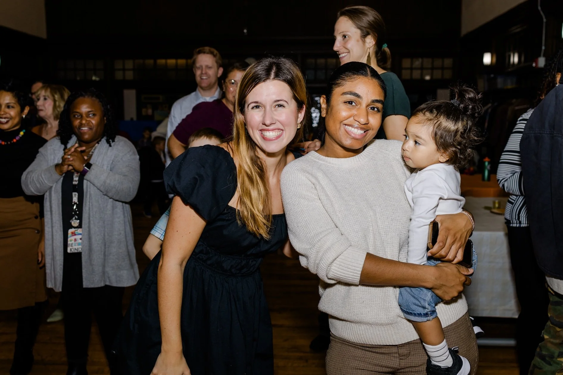RCS Fall Ball 2025-49.jpg