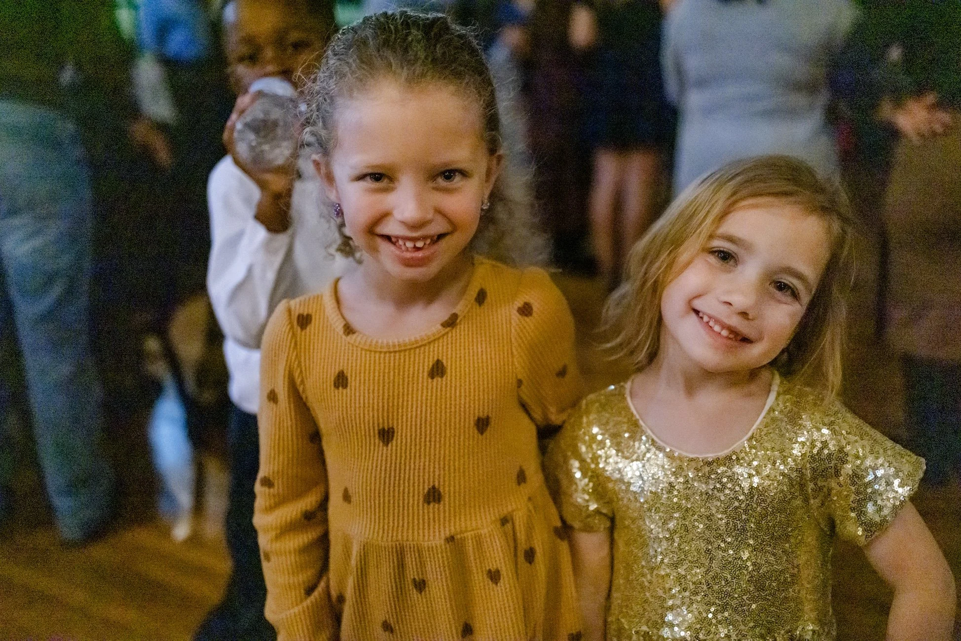 RCS Fall Ball 2025-60.jpg