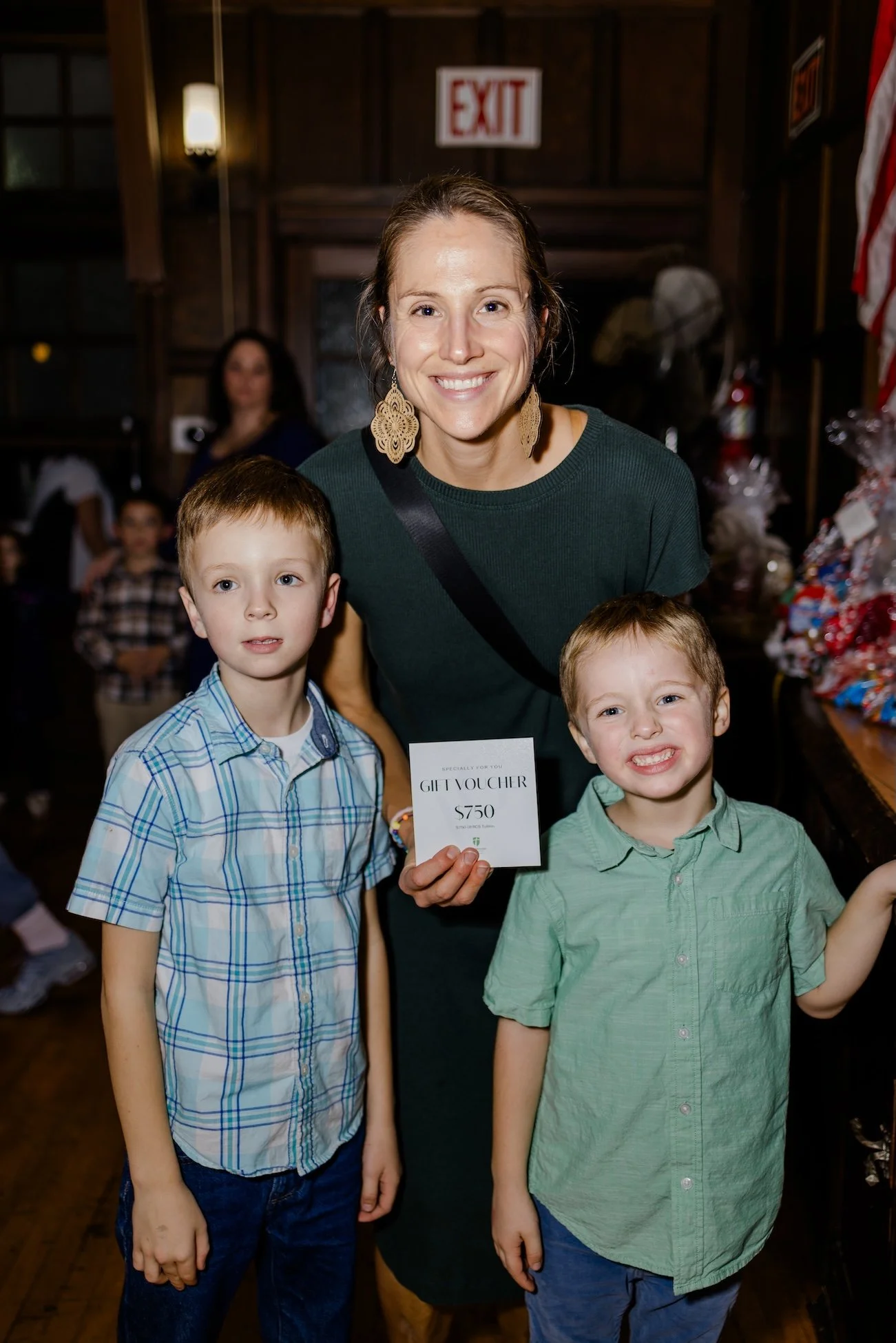 RCS Fall Ball 2025-61.jpg