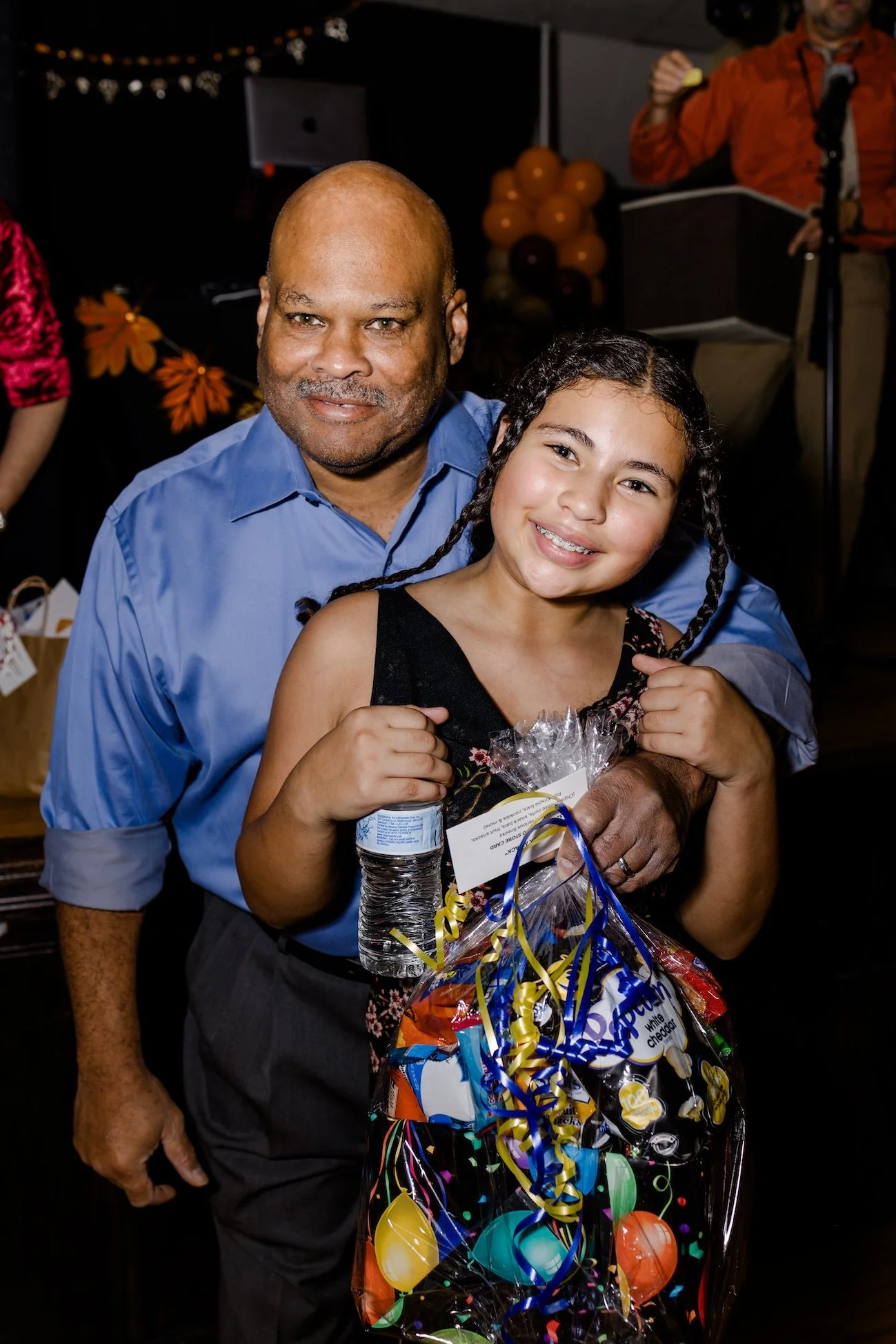 RCS Fall Ball 2025-65.jpg