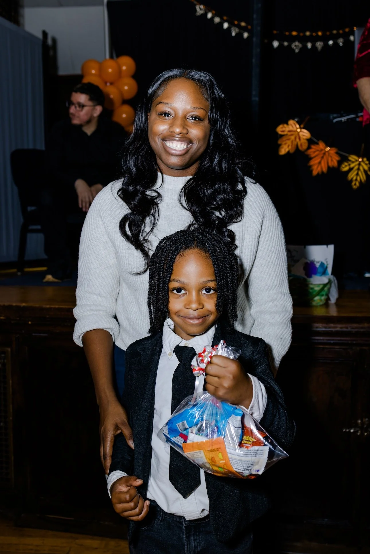 RCS Fall Ball 2025-75.jpg