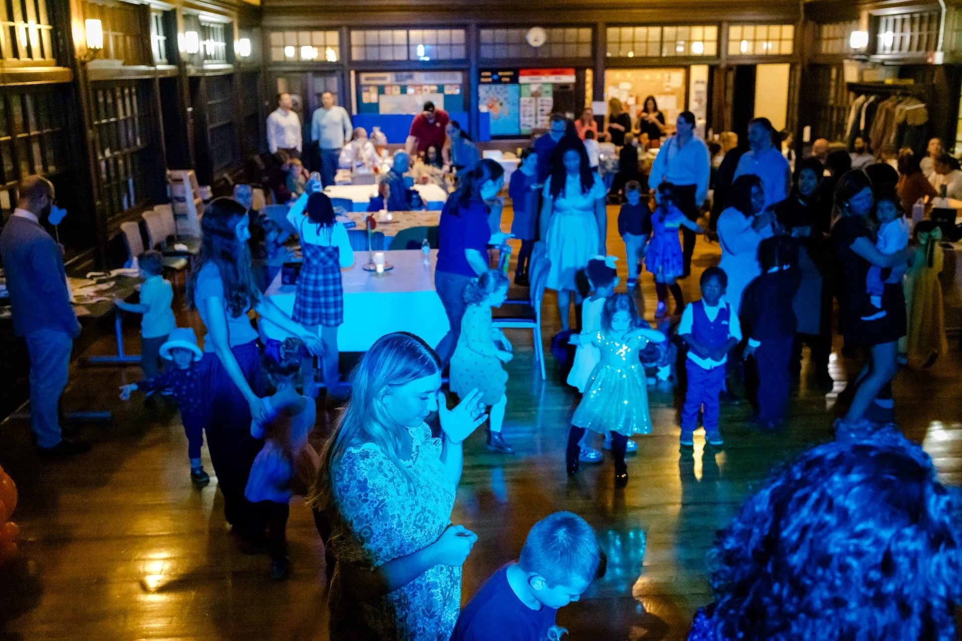 RCS Fall Ball 2025-92.jpg