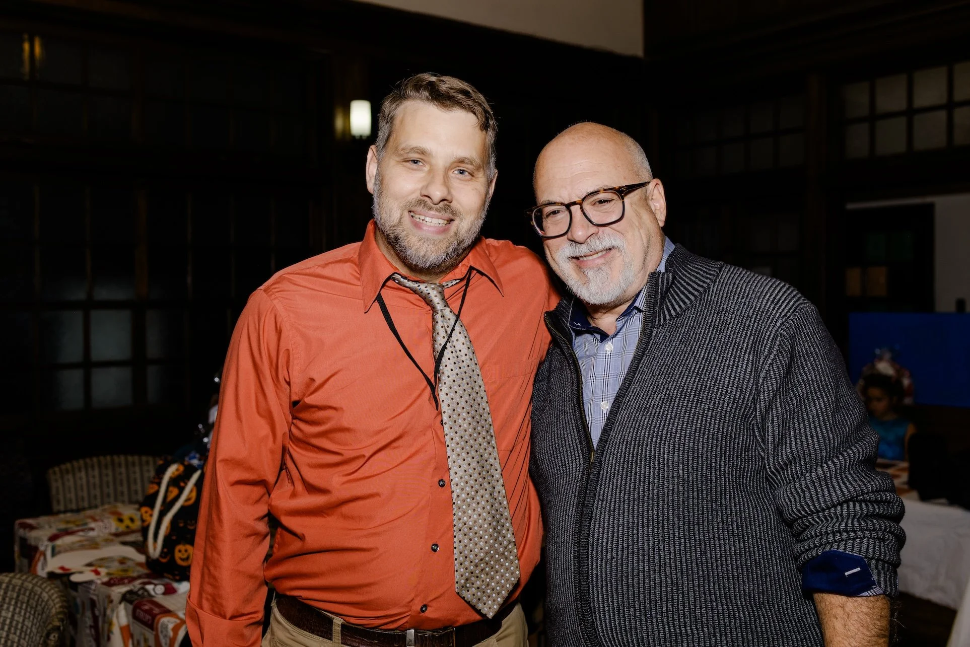 RCS Fall Ball 2025-108.jpg
