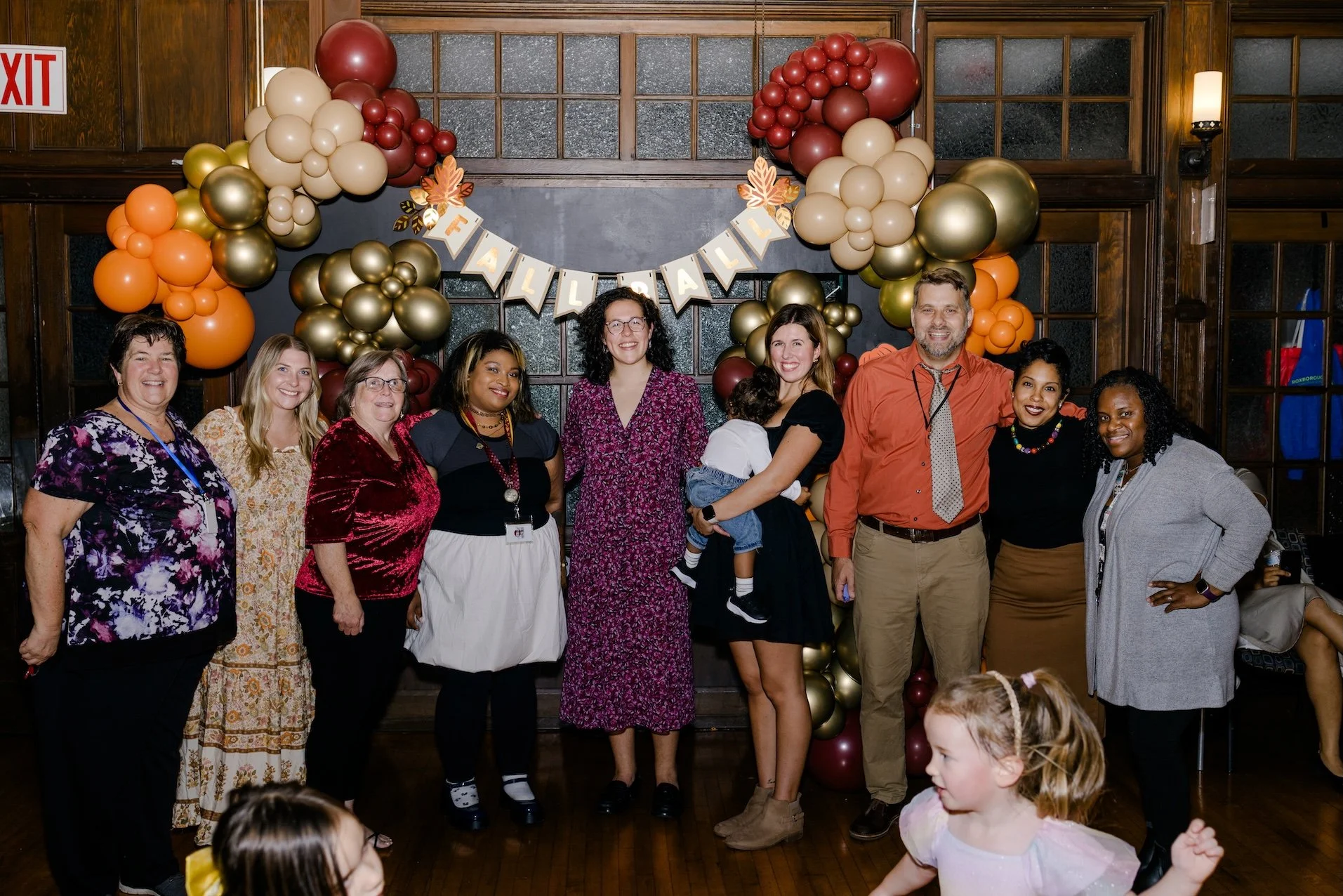 RCS Fall Ball 2025-122.jpg