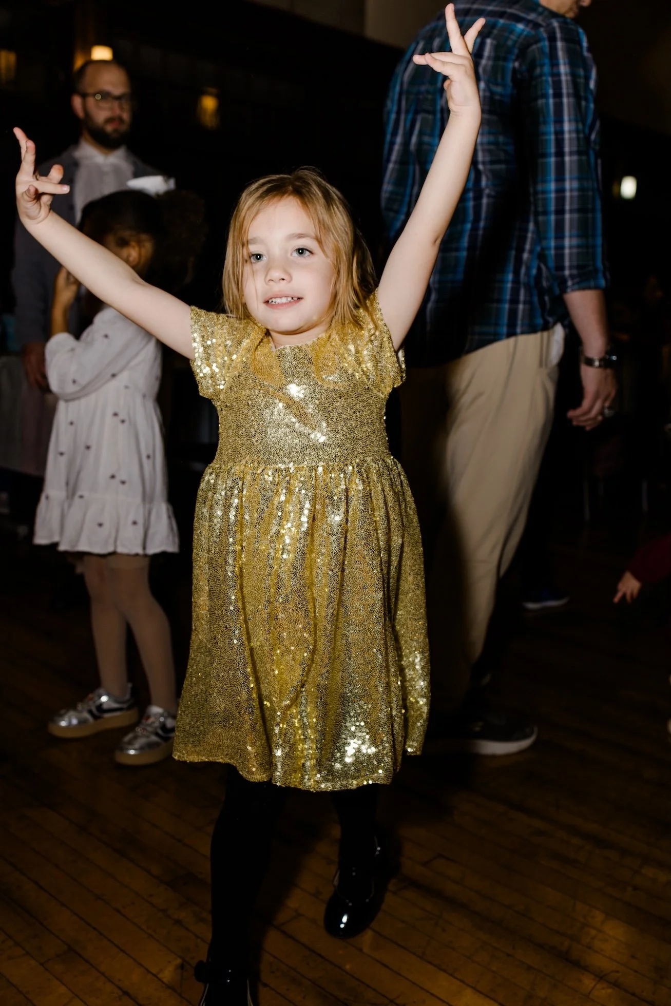 RCS Fall Ball 2025-132.jpg