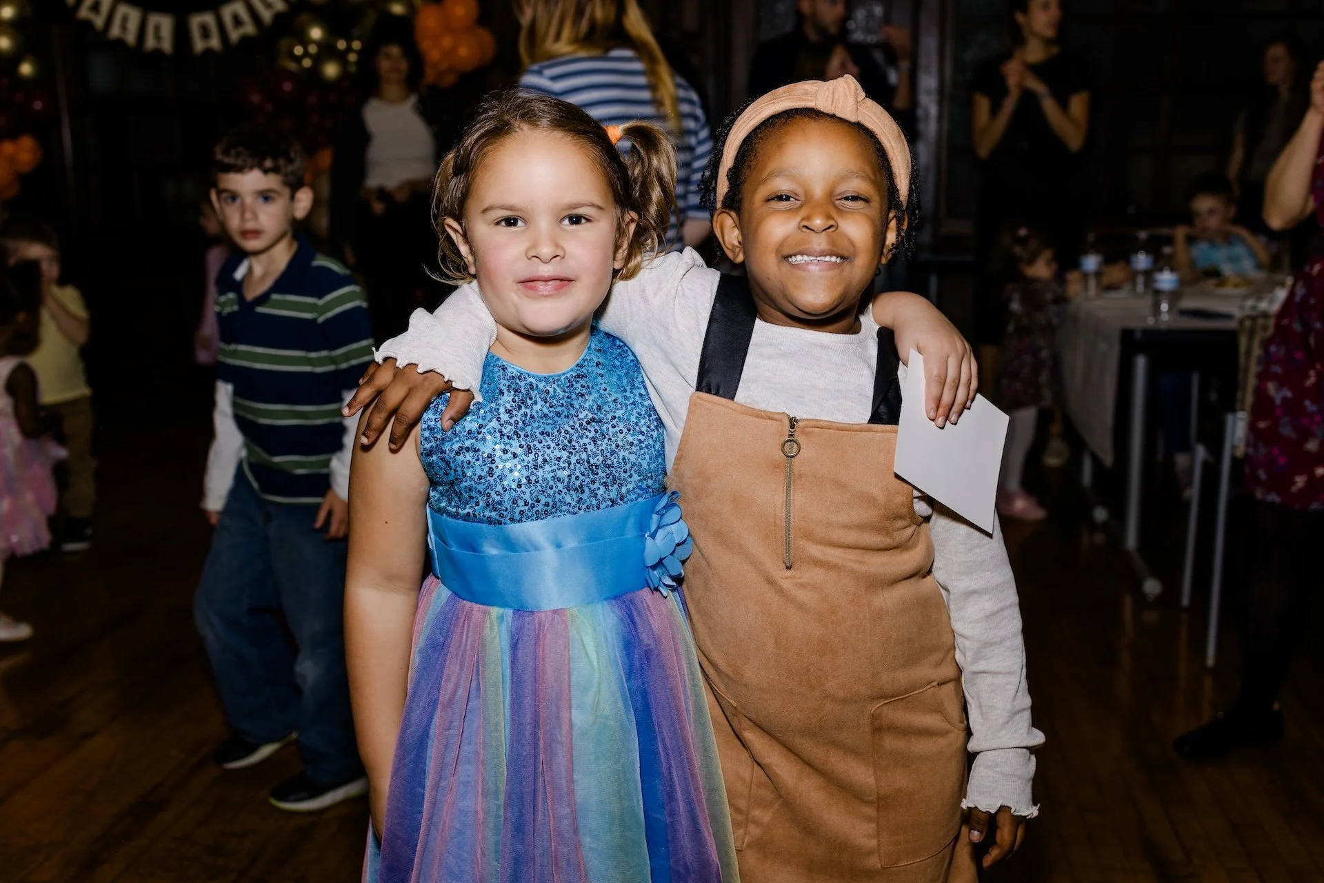RCS Fall Ball 2025-140.jpg