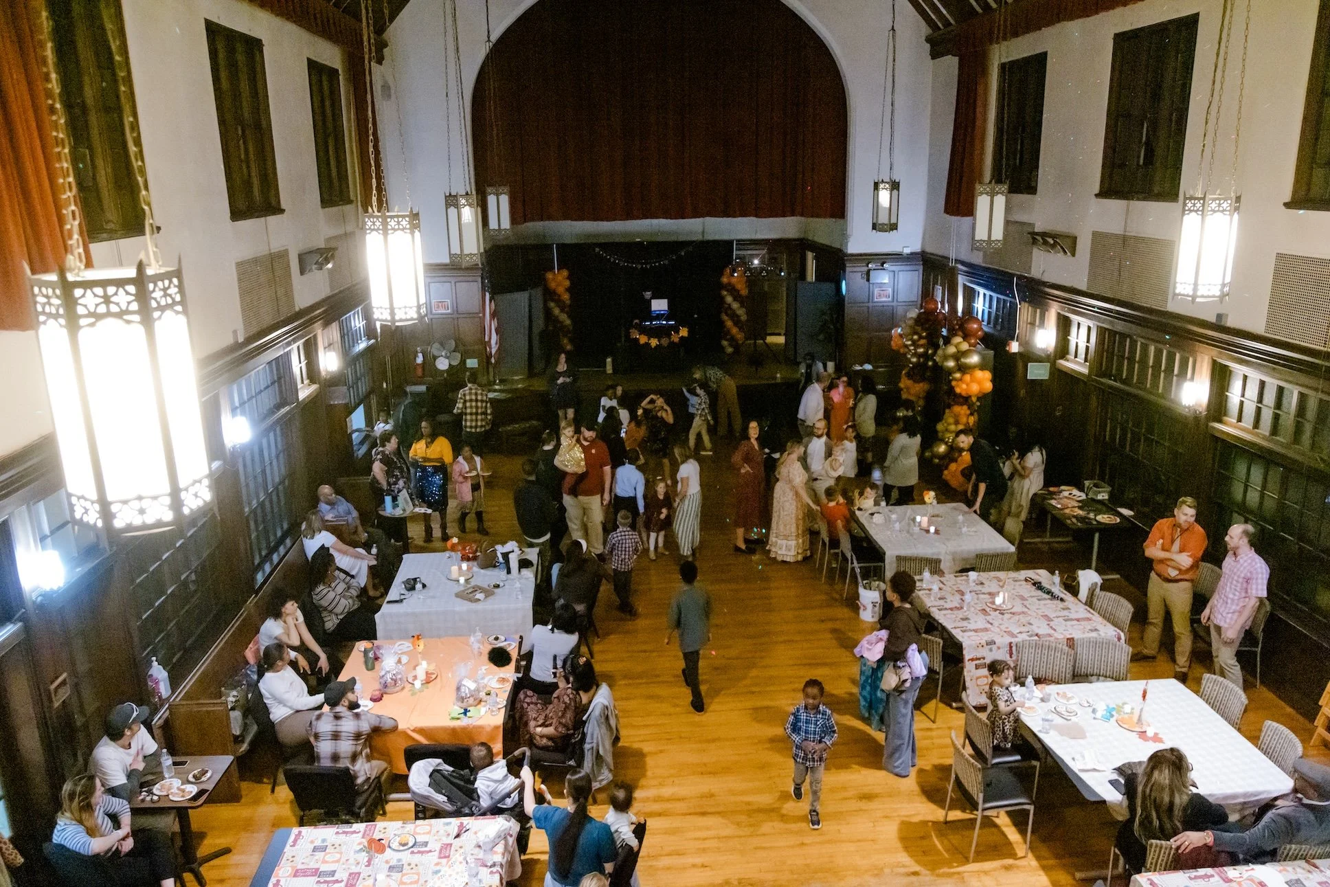 RCS Fall Ball 2025-173.jpg