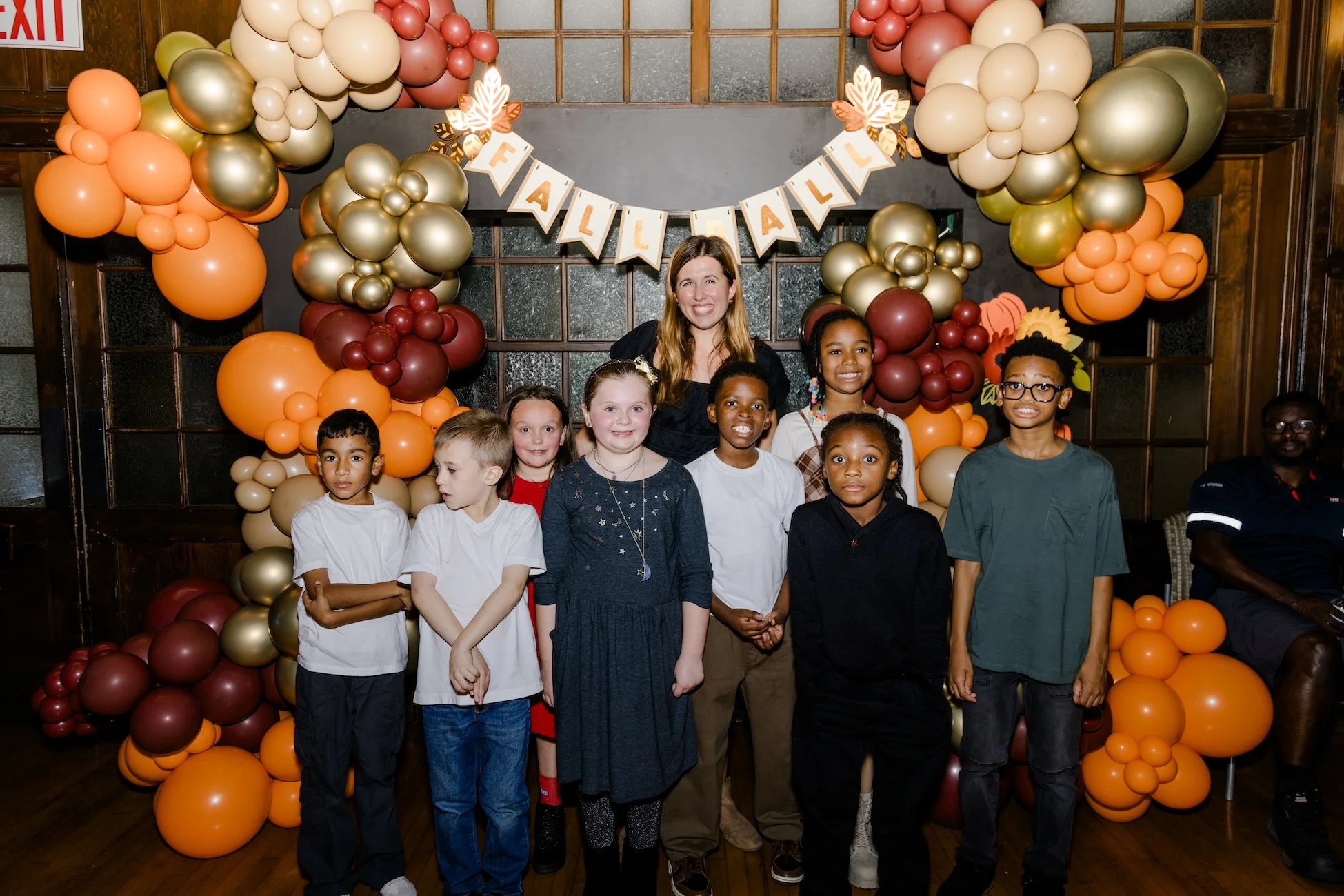 RCS Fall Ball 2025-209.jpg