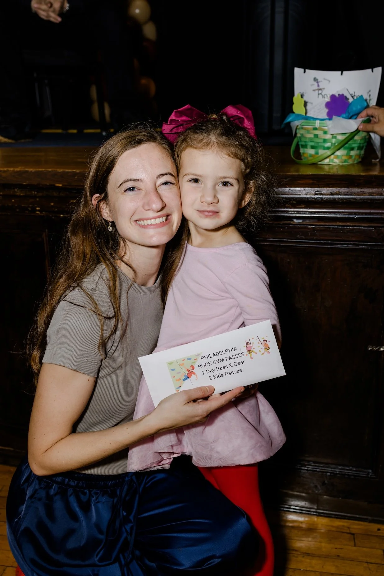 RCS Fall Ball 2025-79.jpg