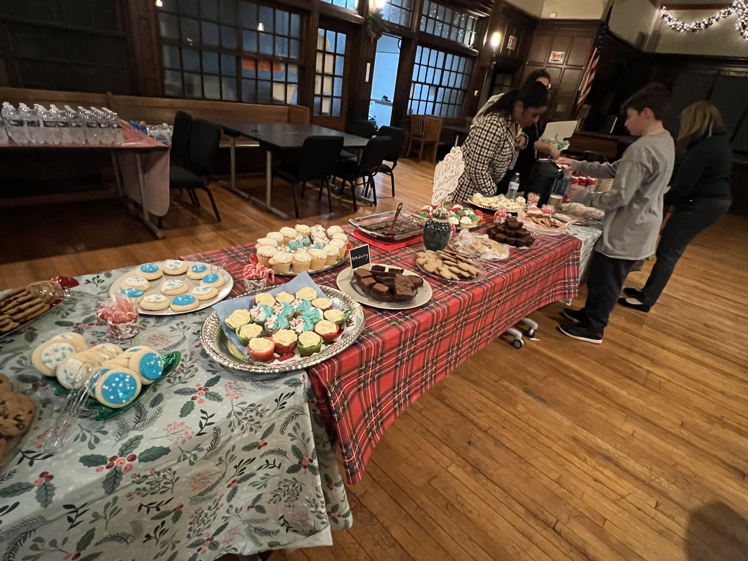 IMG_7220.jpeg