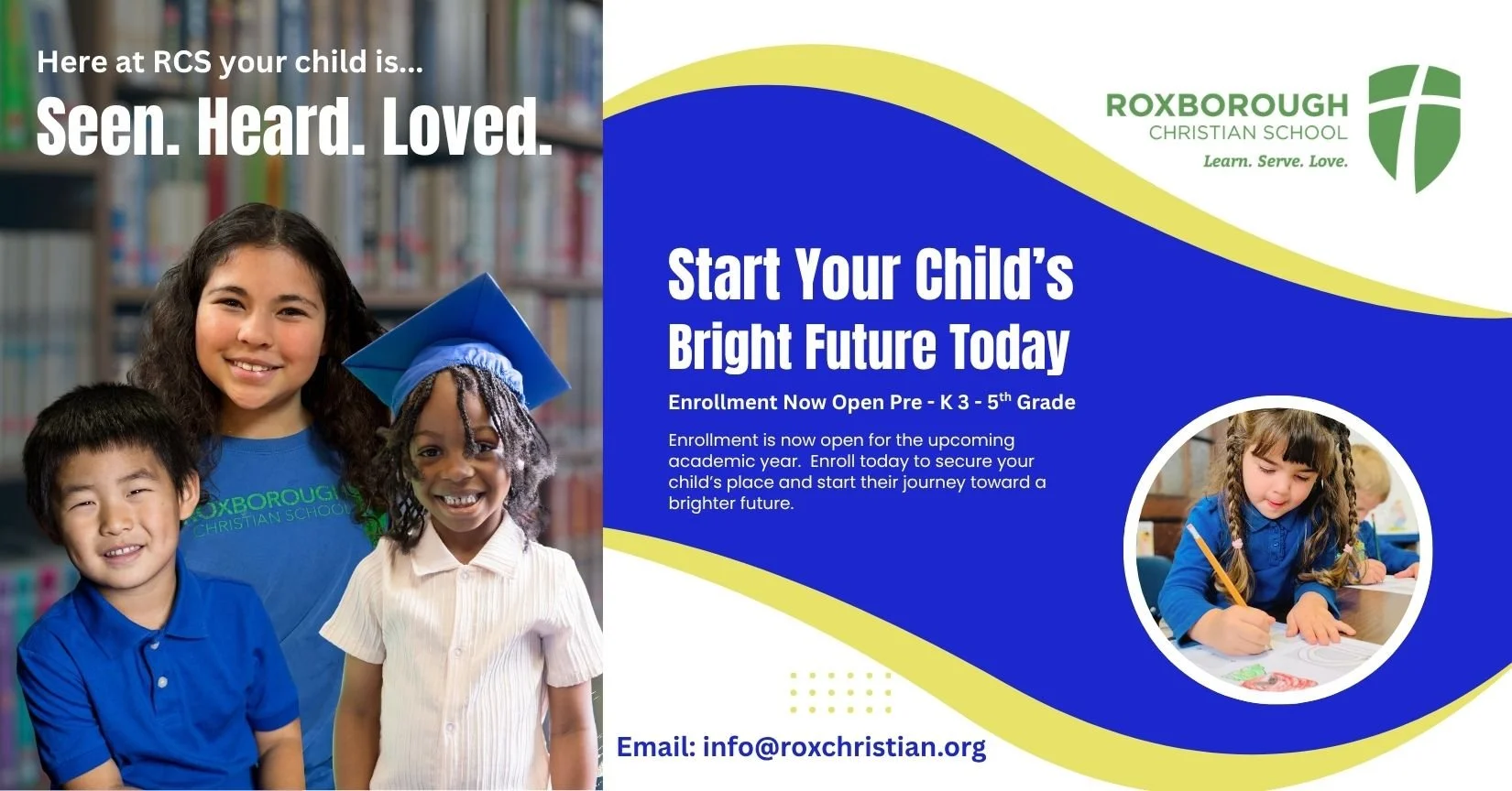 How to Choose an Elementary School (Part 2)