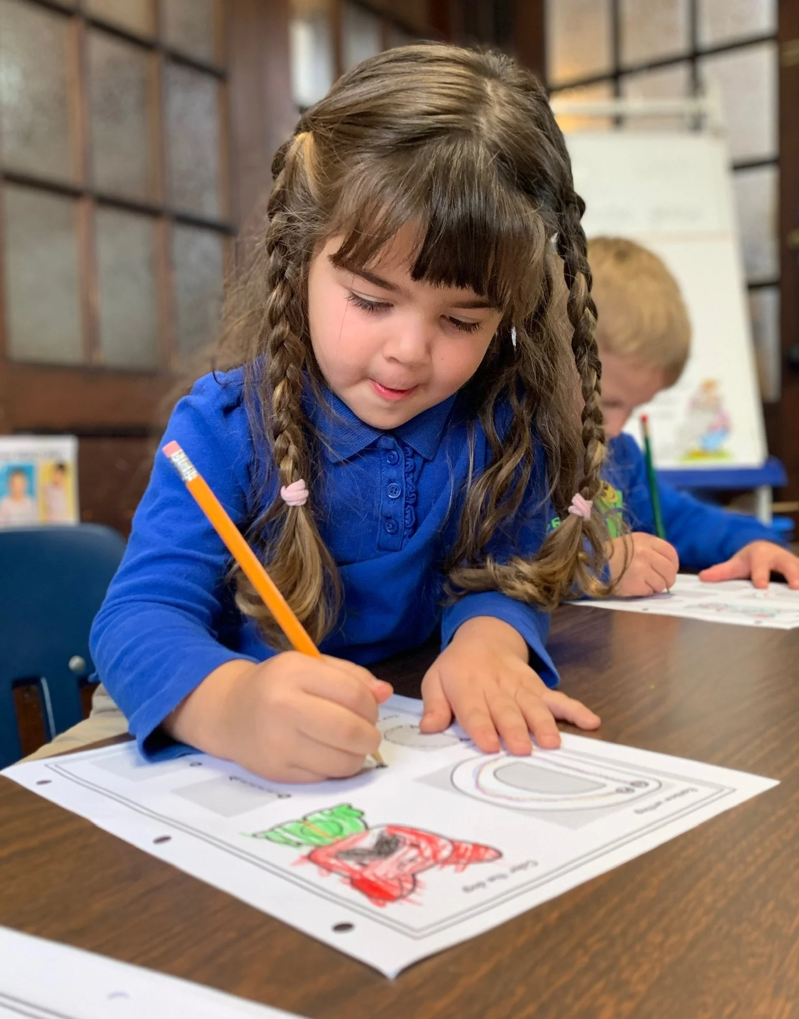 How to Know if a Private School is Right for Your Child.