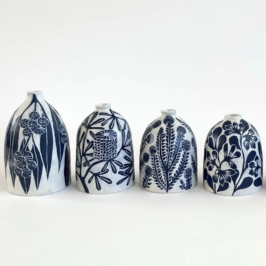 20250224_030734316_iOS 1.jpg