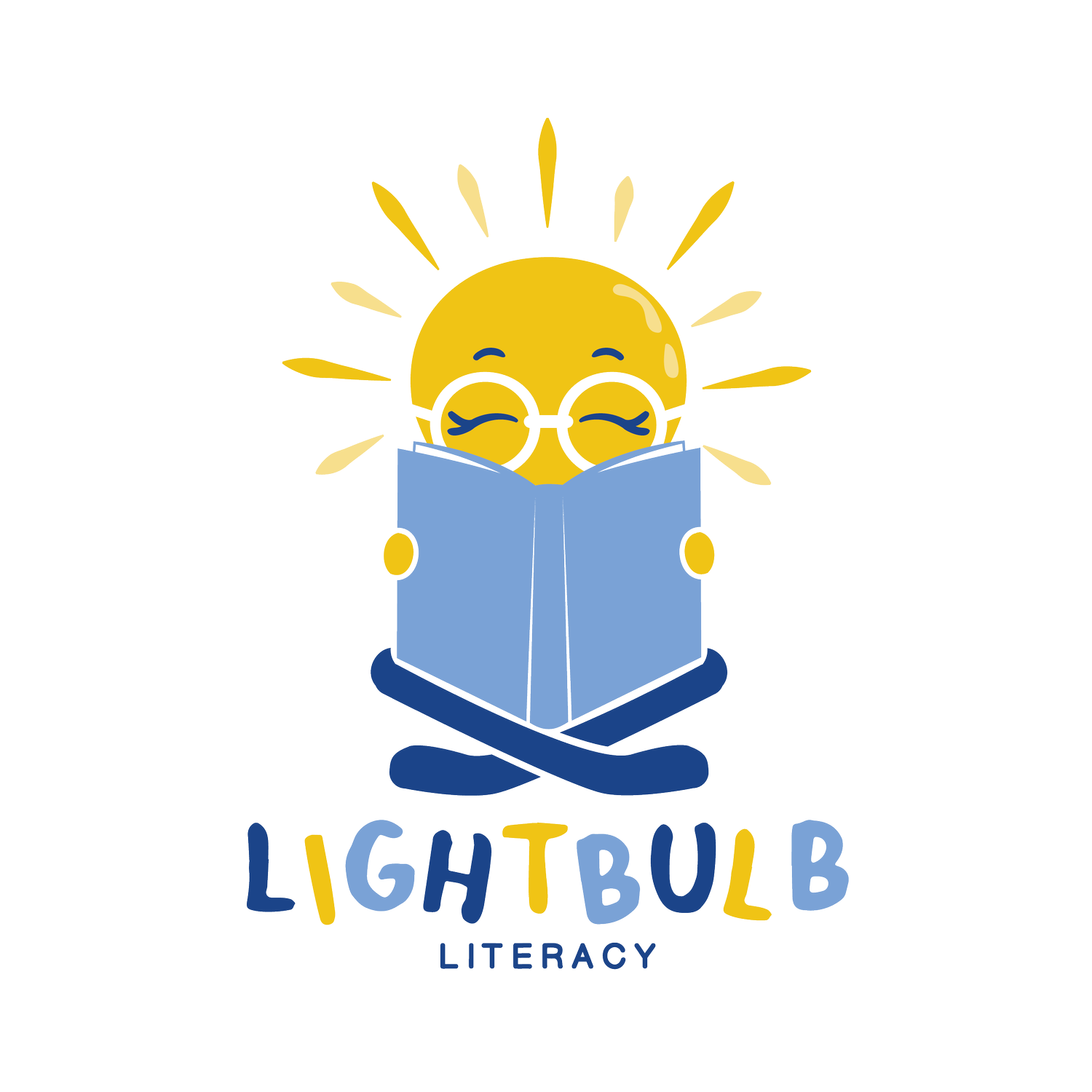 Lightbulb Learning Center