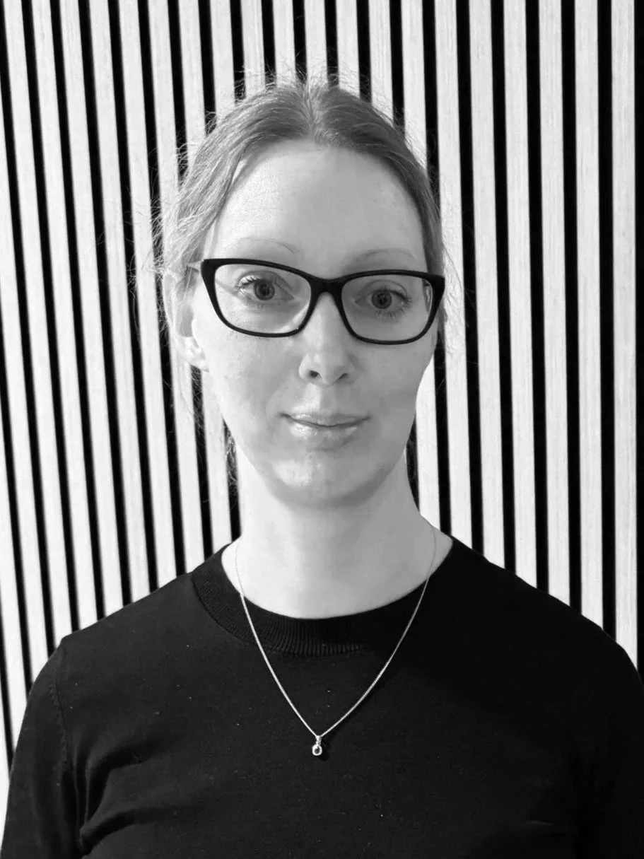 Senior QA och CQV-ingenjör till Stockholm