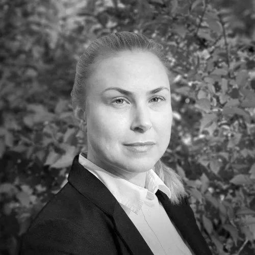 Erfaren projektledare  till Stockholm