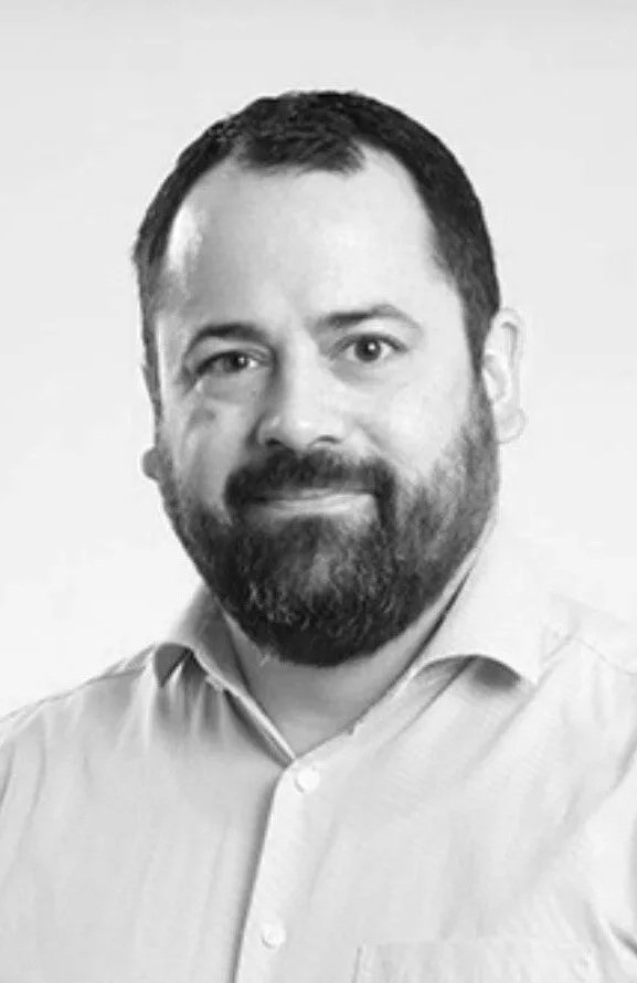 Vi välkomnar ny sektionschef till Göteborg