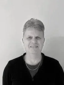 Uppsala växer inom validering och automation, välkommen Hans! 