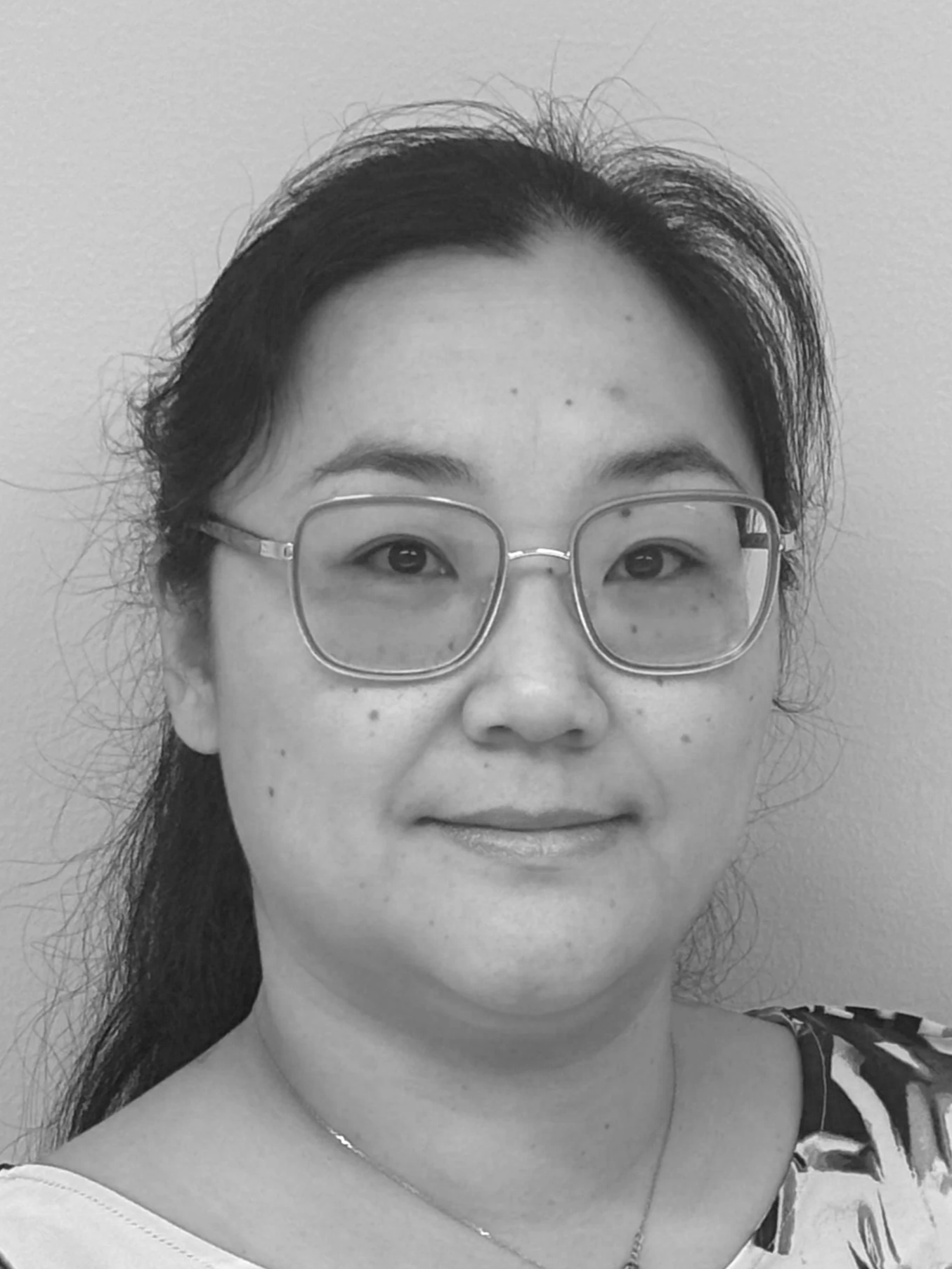 Uppsala växer, varmt välkommen Brita!