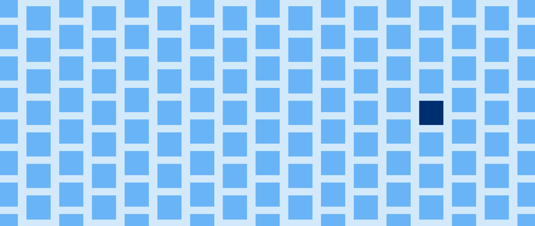 5 Insights About Cryptocurrency to Help You Understand the Power, Politics, and Personalities