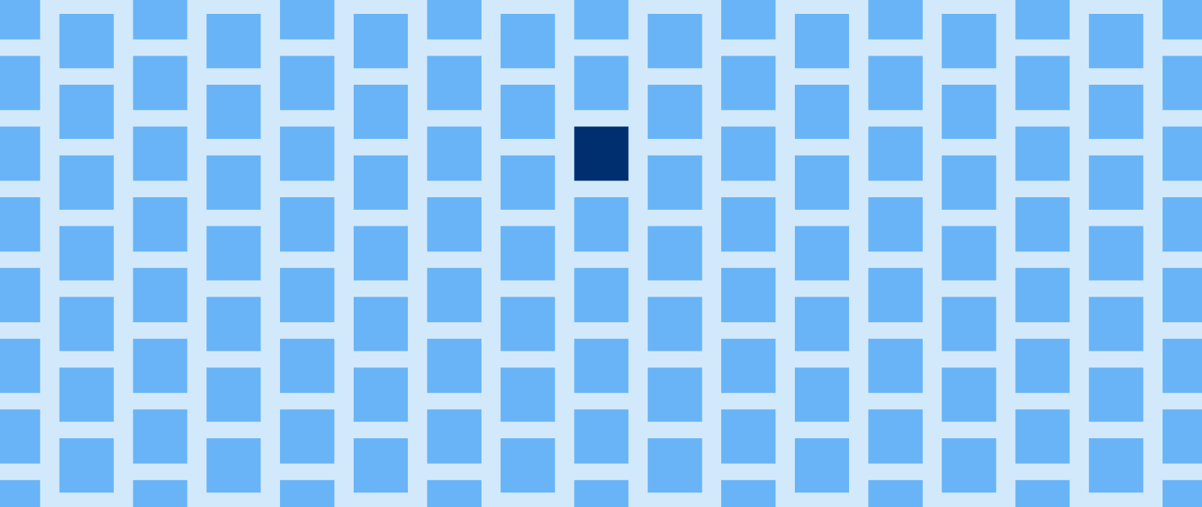 7 Meme Coins That Could Make You a Millionaire in 2022