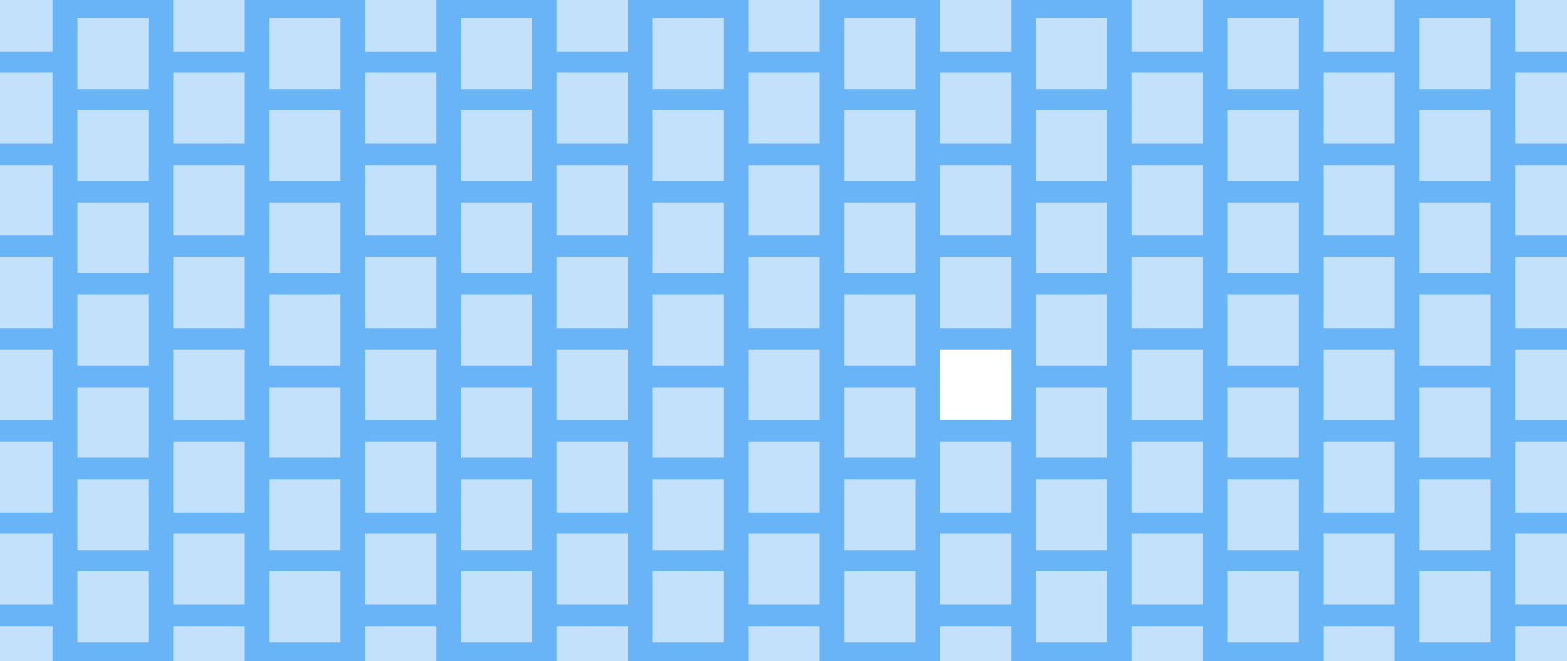 How the Blockchain Association Handled an Explosion in Member Growth