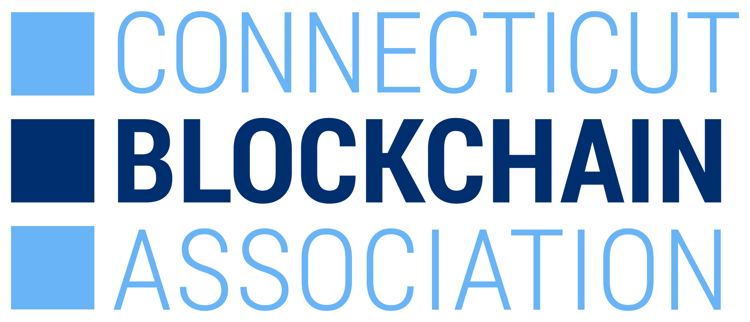 Team — Connecticut Blockchain Association