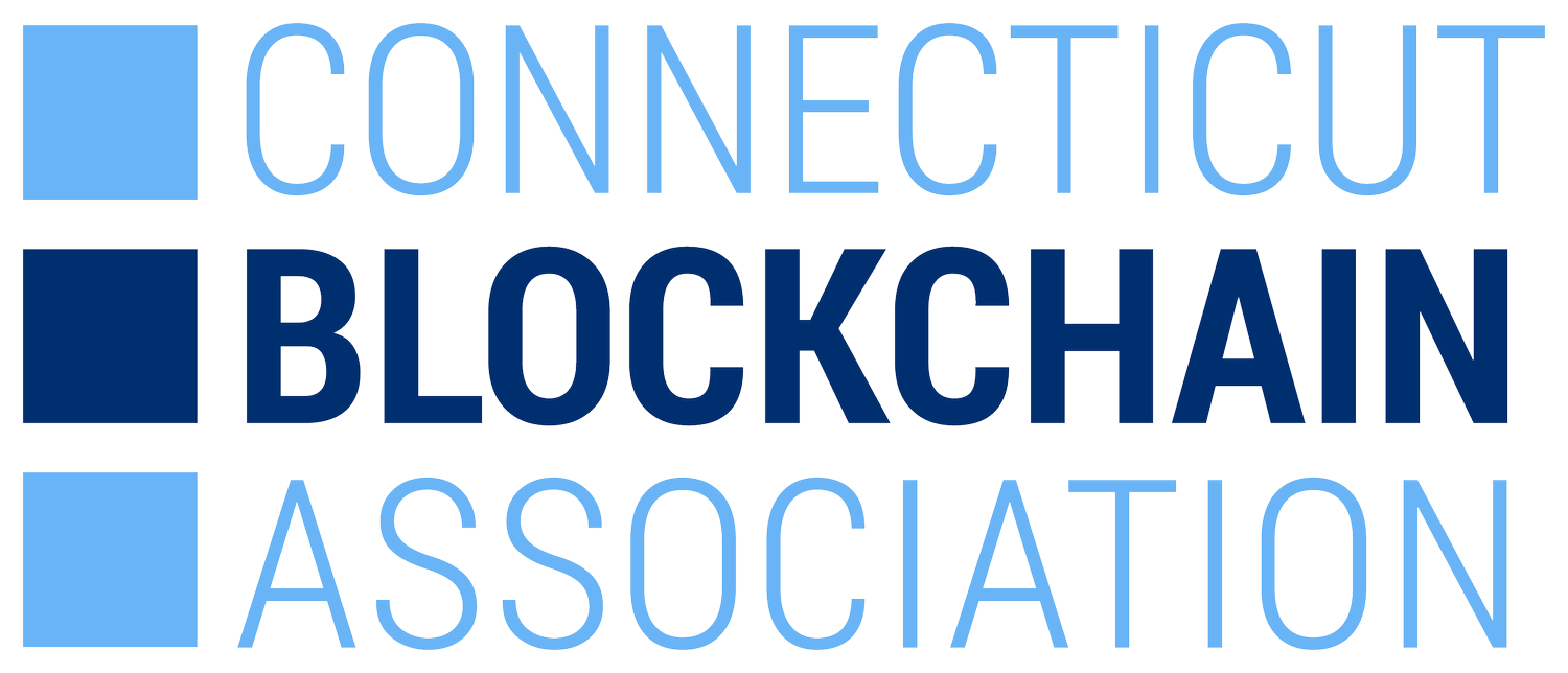 Connecticut Blockchain Association