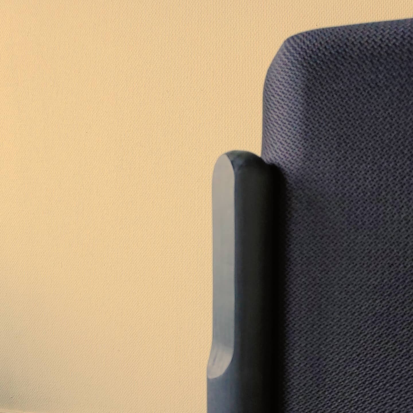 The speaker is not only available in grey, but also in full black. This elegant version fits in your modern home like a musical butler. 

Get yours now at Kubuni.nl

#audiophile #audio #interiordesign #productdevelopment #zwolle #productontwerp #dutc
