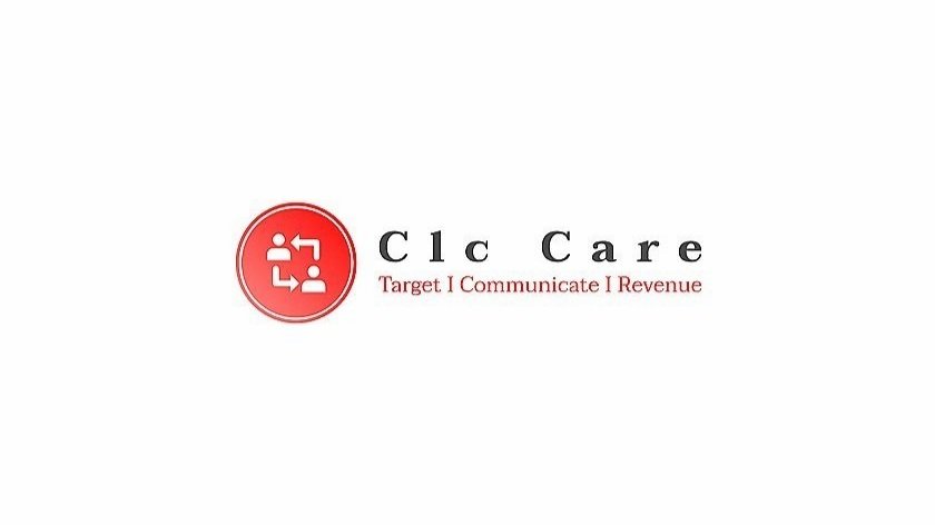 Computer Learning Customer Care - CLC Care