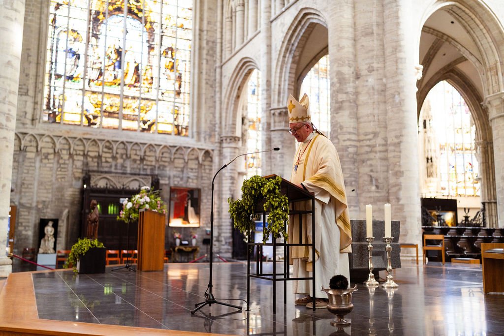 GOD05019.jpg