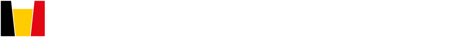 #BBW26