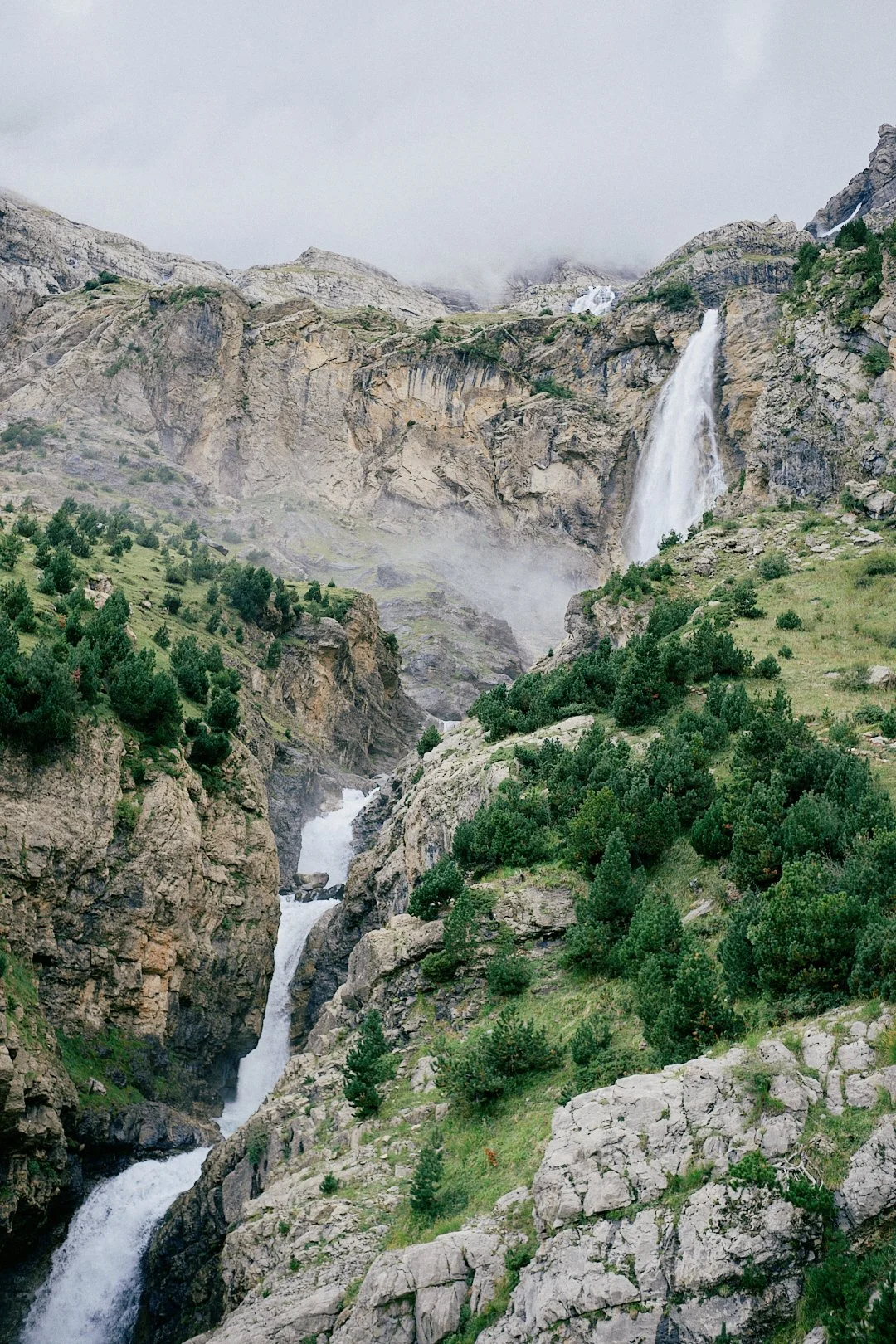 summertravelspain 50.jpg