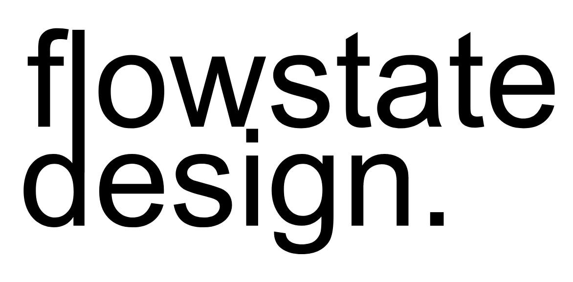 Flowstate Design