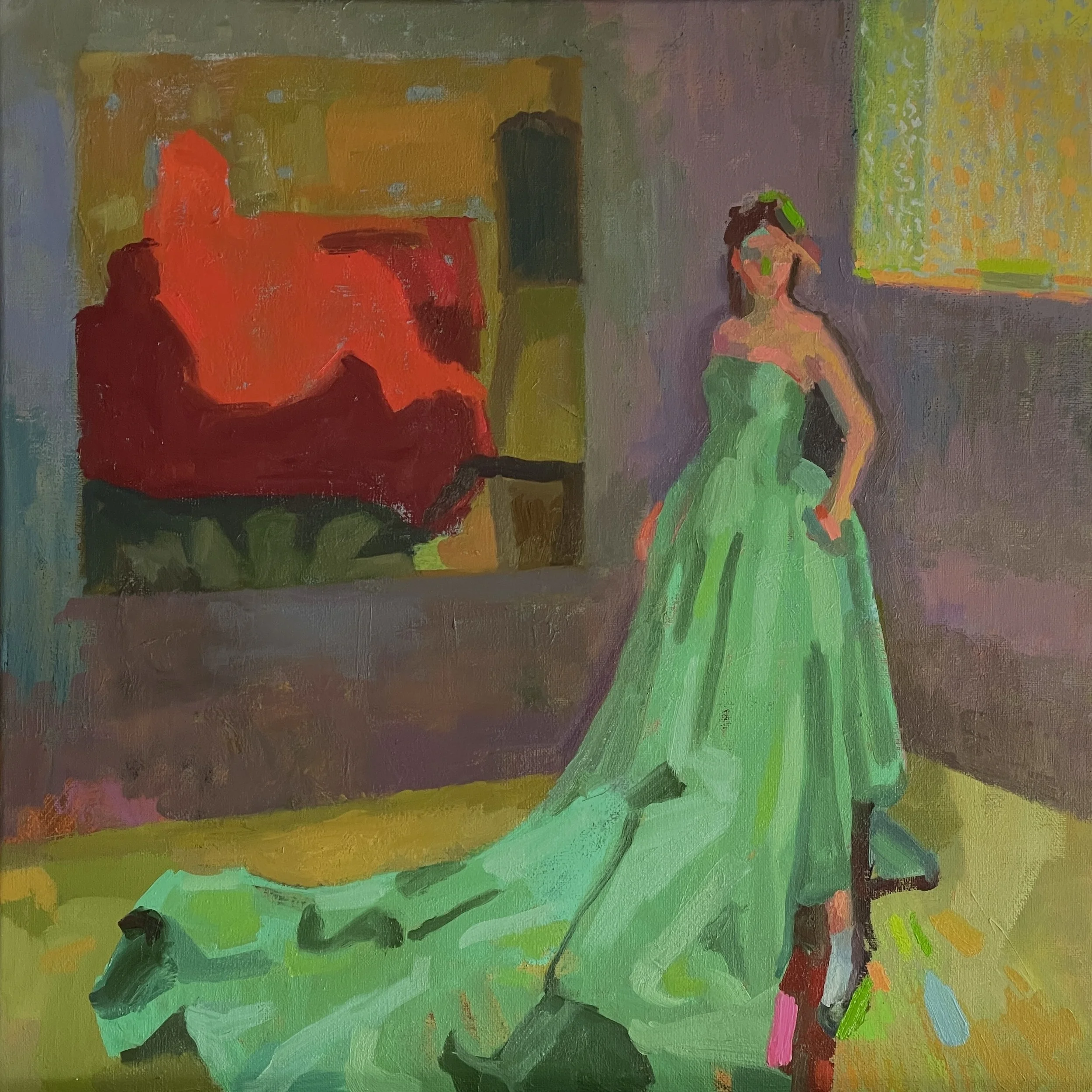 20 x 20