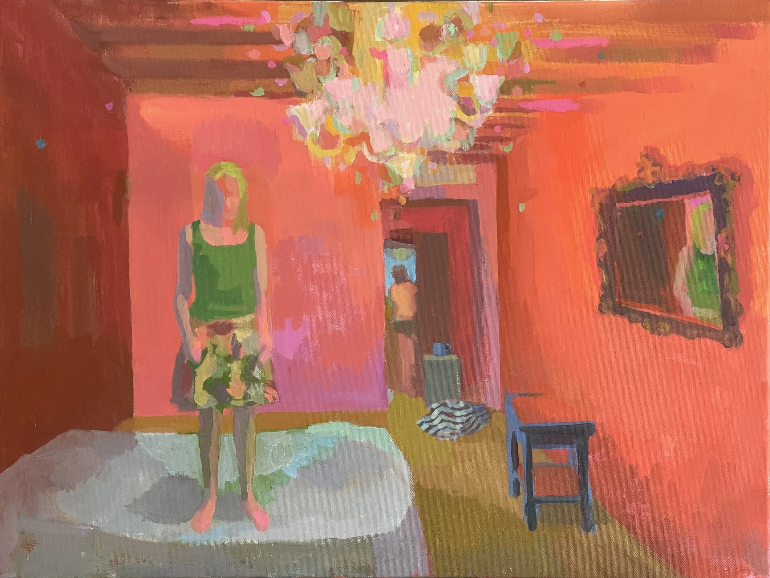 24 x 30