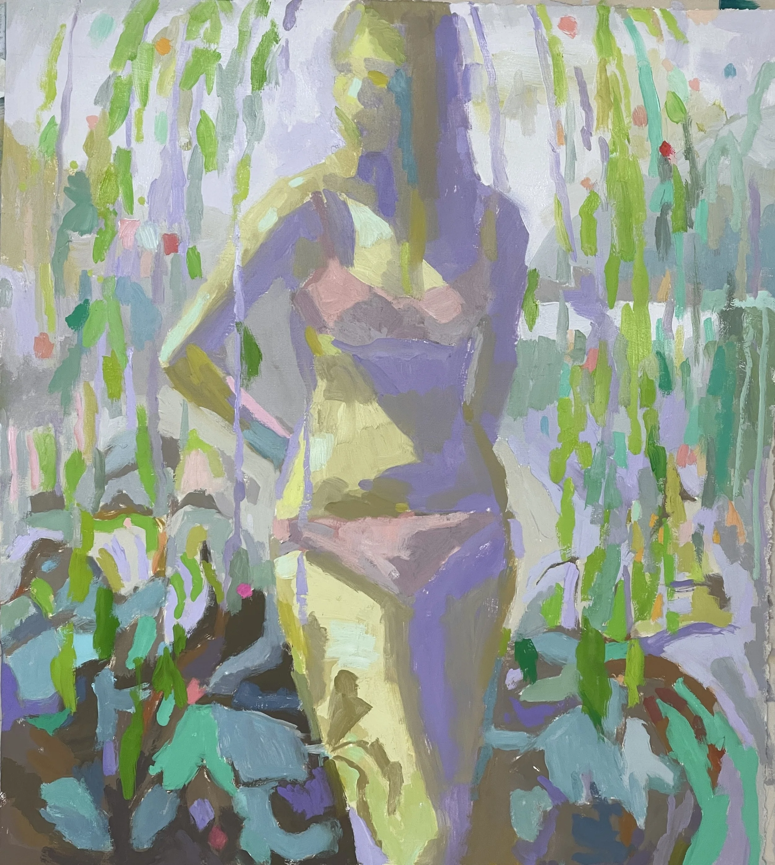 14 x 17