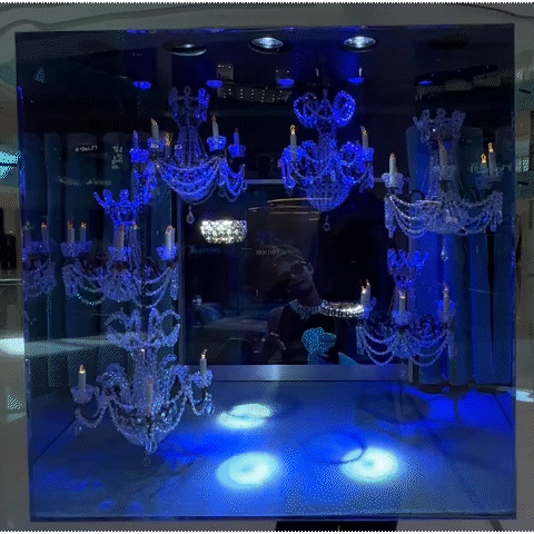 bat dubai.gif