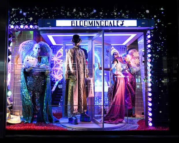 bloomingdales-holiday-windows-2019-4.jpg