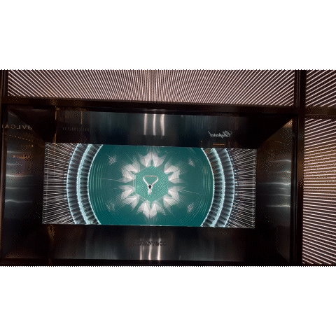 holiday 5.gif