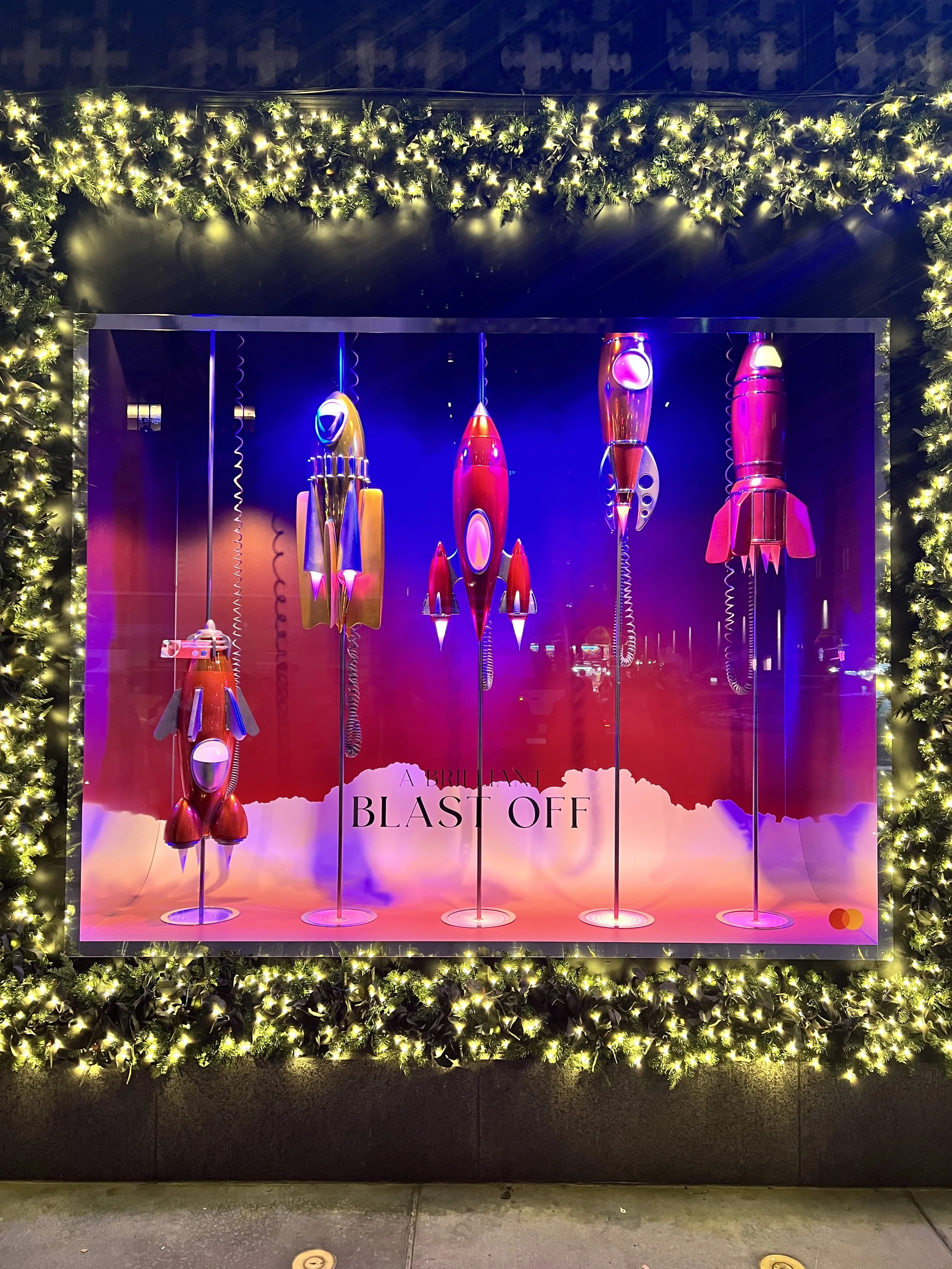 IMG_3625.JPG