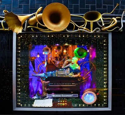 BLOOMINGDALES Holiday - Grinch 2018 (1).jpg