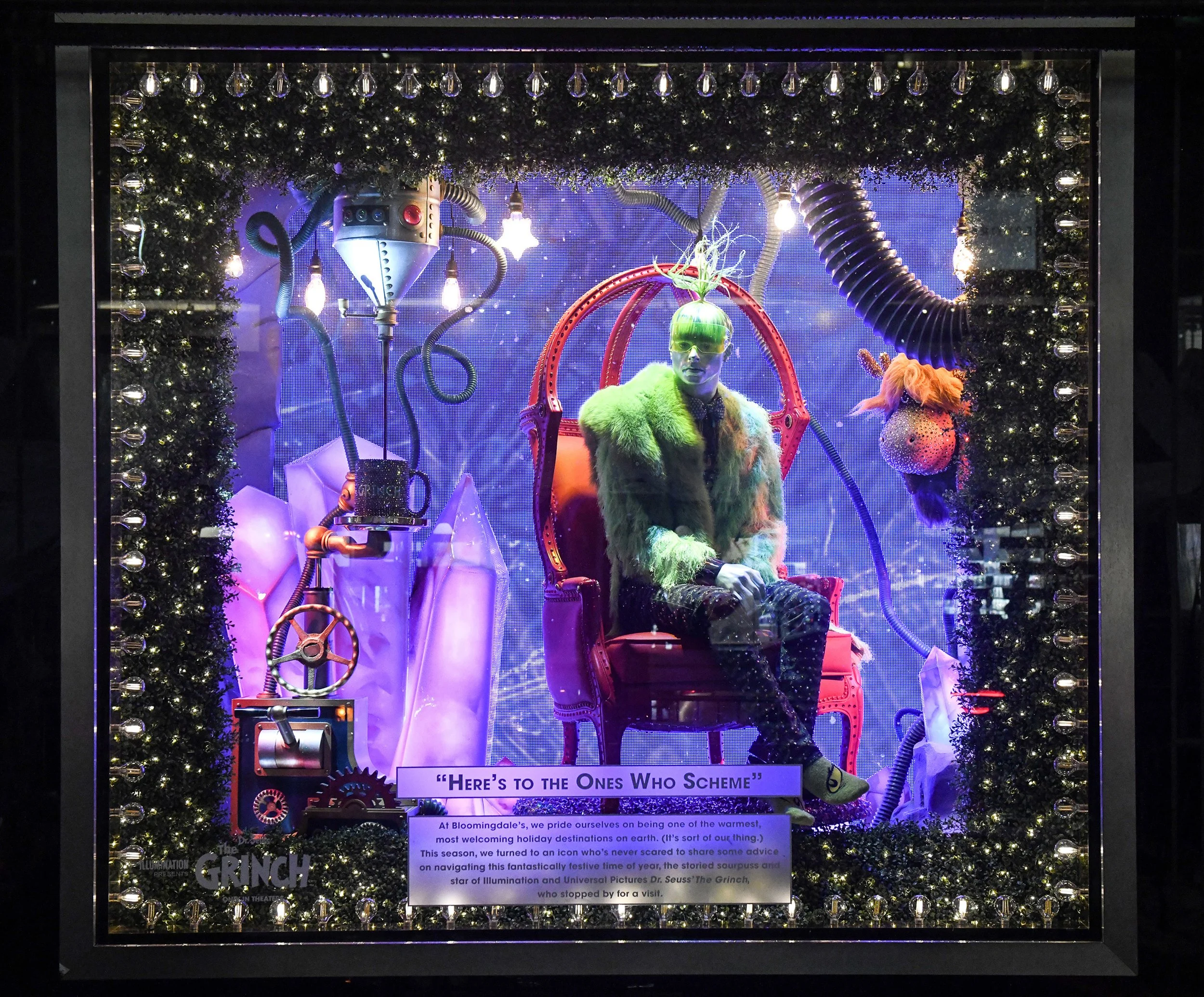 BLOOMINGDALES Holiday - Grinch 2018 (3).jpg