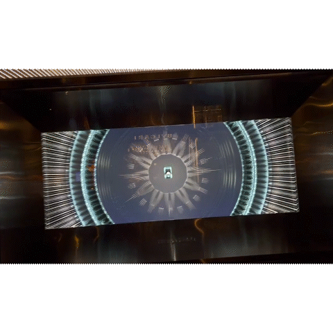 holiday 2.gif