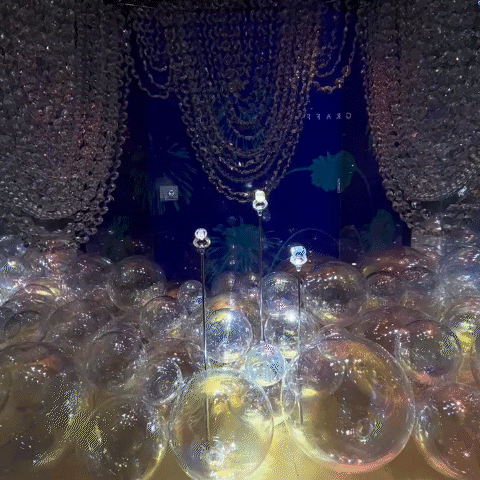 gatsby dubai.gif