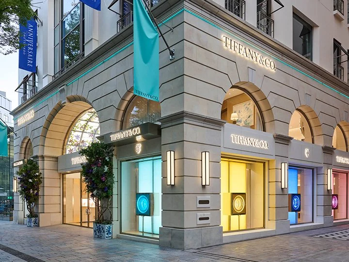 2023-OMOTESANDO_720x540[1].jpg