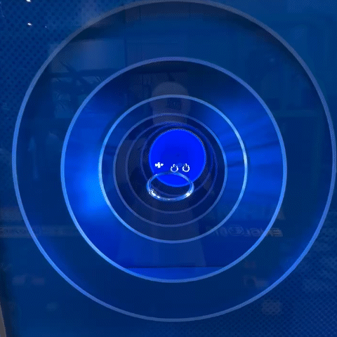 omo 3.gif